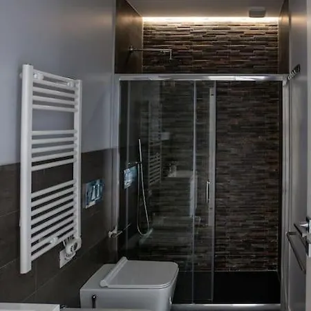 Padova 151 - Emera Apartament *