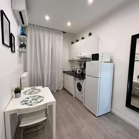 Apartament Padova 151 - Emera *